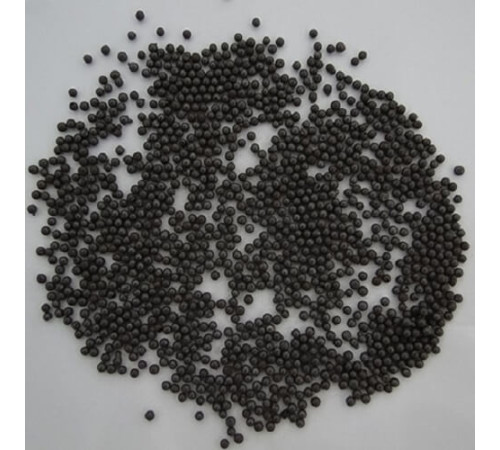 Дробь чугунная литая в Молодечно для предприятий