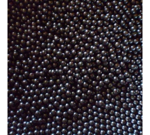 Дробь чугунная литая улучшенная в Молодечно