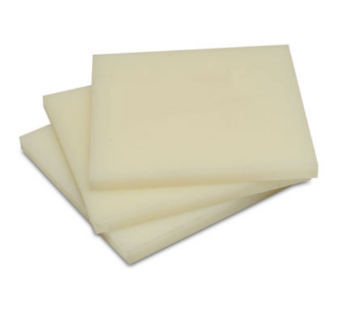 Блочные капролоны в Молодечно для промышленности