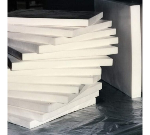 Листы и пластины капролона в Молодечно для предприятий