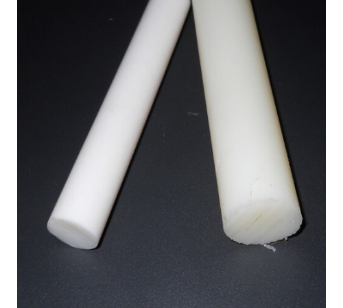 Капролоновые стержни в Молодечно для промышленности