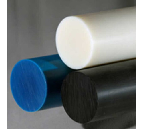 Полиацетальные стержни в Молодечно для промышленности