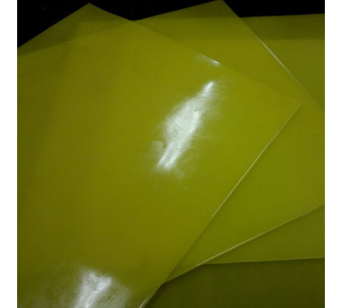 Полиуретановые пластины в Молодечно для юридических лиц