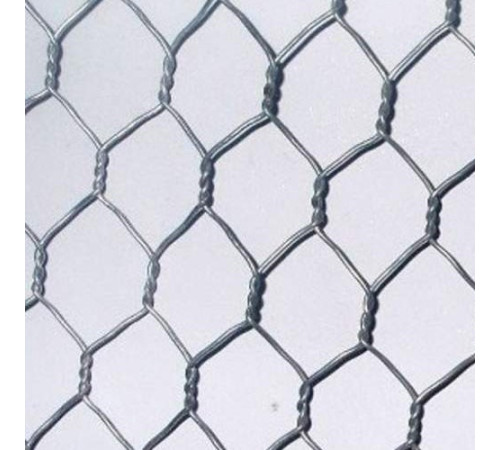 Крученые шестигранные сетки Манье в Молодечно