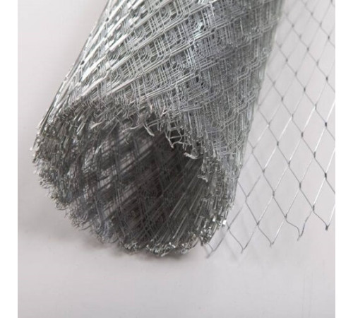 Просечно-вытяжные сетки в Молодечно для юридических лиц