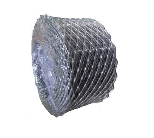 Сетки Армсеть в Молодечно для строительства и армирования