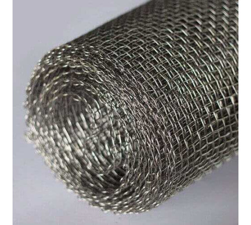 Сетки тканые оцинкованные в Молодечно для юридических лиц