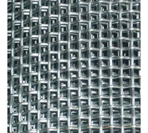 Сетки тканые стальные в Молодечно для юридических лиц