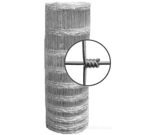 Шарнирные узловые сетки в Молодечно для строительства