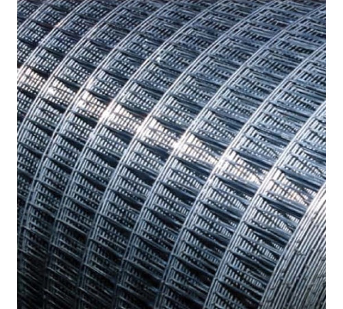 Щелевые сетки в Молодечно от Спецметаллстрой