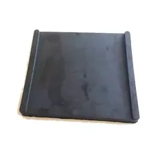 Подрельсовые и нашпальные прокладки тип ЦП