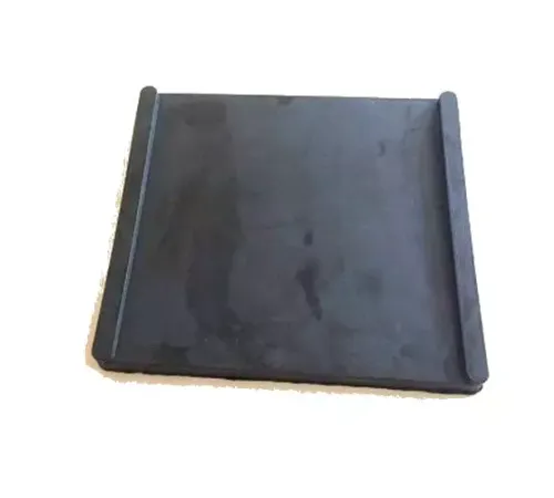 Подрельсовые прокладки тип ЦП в Молодечно и Беларуси