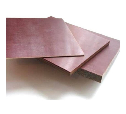 Листы текстолита в Молодечно для юридических лиц