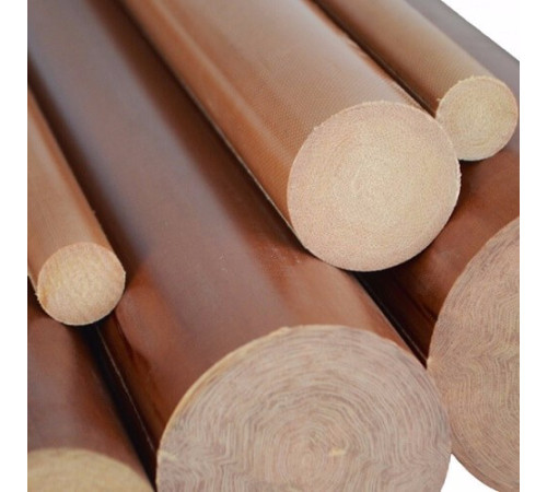 Текстолитовые стержни в Молодечно для промышленности