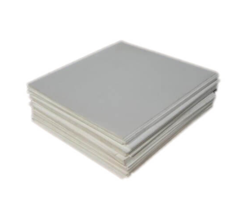 Листы фторопласта в Молодечно для промышленности