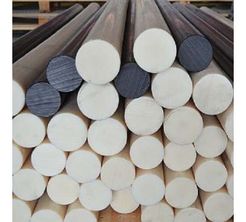 Экструзионные полиамидные стержни в Молодечно