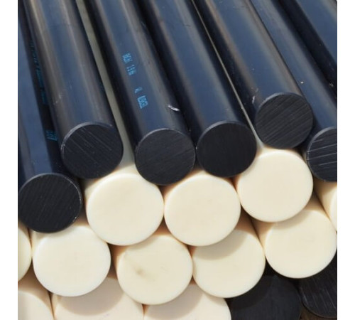 Экструзионные полиамидные стержни рецикл в Молодечно