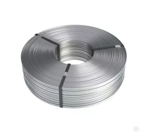 Титановые катанки в Молодечно от Спецметаллстрой