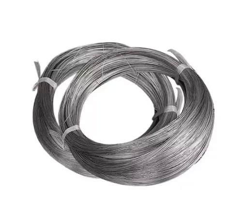 Сверхпроводящие сплавы 35БТ и 65БТ в Молодечно