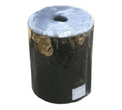 Ленты Лиам для изоляции труб в Молодечно