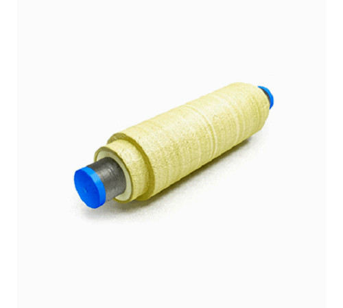 ППМ-Изоляции для труб в Молодечно и Беларуси