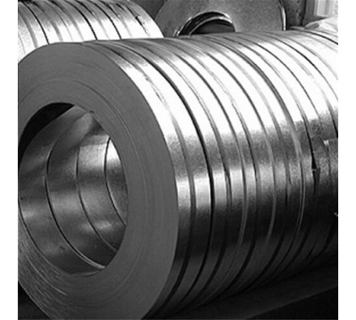 Ленты алюмель в Молодечно для промышленности