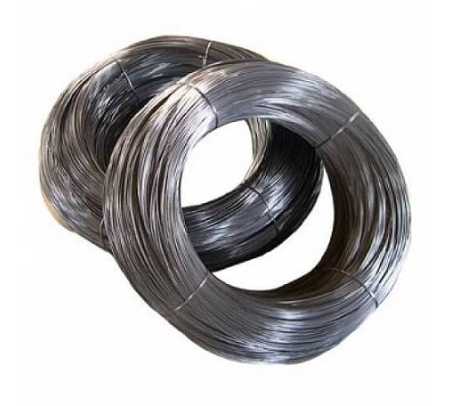 Проволоки алюмель в Молодечно для промышленности