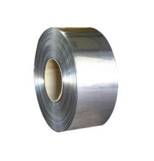 Лента хромель