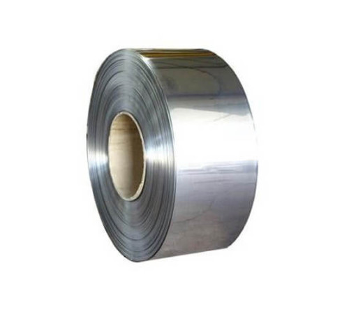 Ленты хромель в Молодечно для промышленности