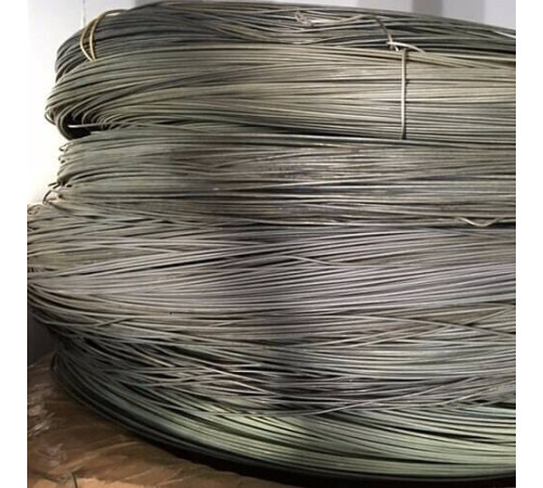 Проволоки хромель в Молодечно для промышленности