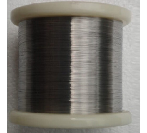 Проволоки константан в Молодечно для промышленности