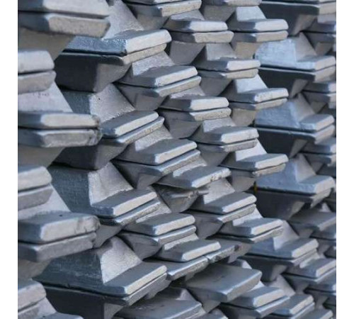 Иттрий в Молодечно: Редкоземельные металлы для промышленности