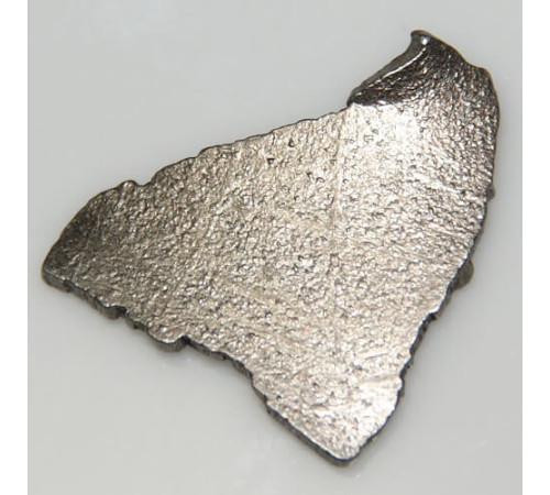 Первичный кобальт в Молодечно: марки К0, К1, К2