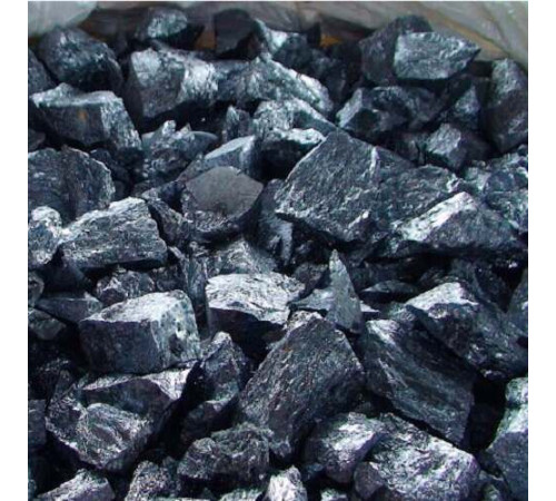 Металлические кремнии в Молодечно для промышленности