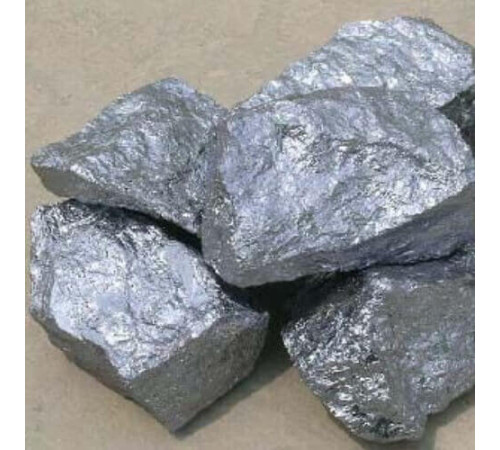 Металлические марганцы в Молодечно для промышленности