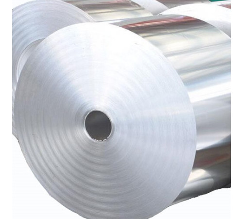 Молибден в Молодечно для промышленных предприятий