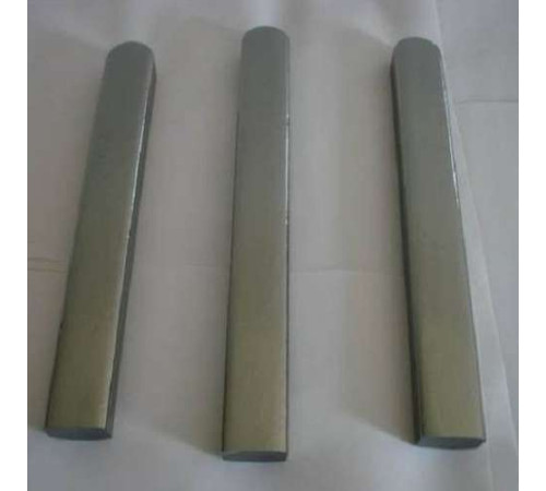 Монокристаллические германии в Молодечно для юр. лиц