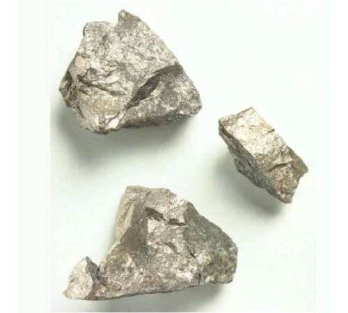 Никель первичный в Молодечно для промышленных предприятий