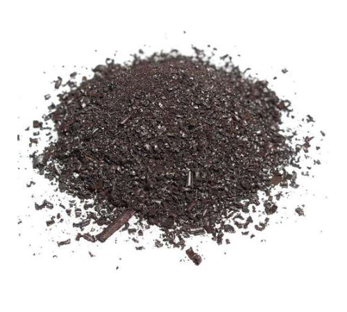 Ниобий в Молодечно: марки НБ1, НбП, НбЦУ оптом