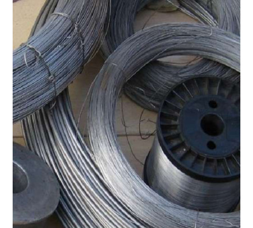 Нихромы в Молодечно для промышленных предприятий Беларуси