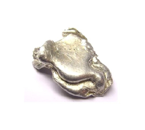 Олово в Молодечно для юридических лиц