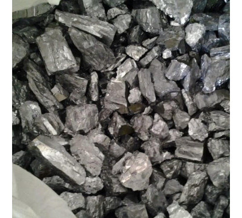 Первичные металлы Хром в Молодечно для промышленности