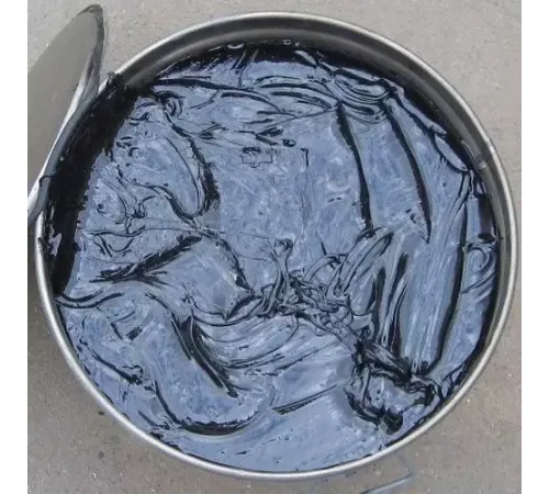 Герметики РТИ в Молодечно для промышленности и строительства