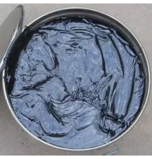 Герметик полисульфидный