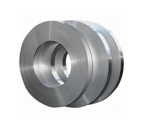 Ленты жаропрочные в Молодечно от Спецметаллстрой