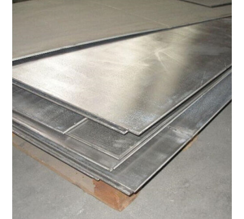 Жаропрочные плиты в Молодечно для промышленного применения