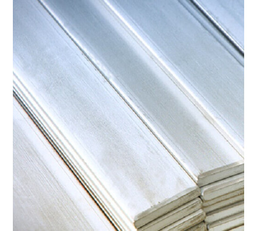 Жаропрочные полосы в Молодечно для промышленности