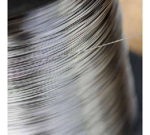 Жаропрочные проволоки в Молодечно для промышленности