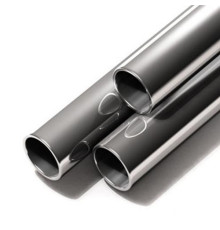 Жаропрочные трубы