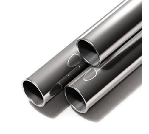 Жаропрочные трубы в Молодечно для промышленности Беларуси